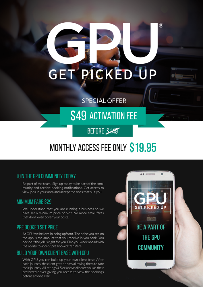 Brochure Design by aniep for this project | Design #15819010