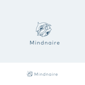 Logo Design by Patete Felix