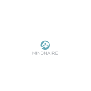 Logo Design by logo_s for Mindnaire | Design: #15798486