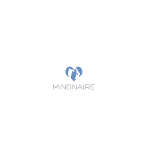 Logo Design by logo_s for Mindnaire | Design: #15819606