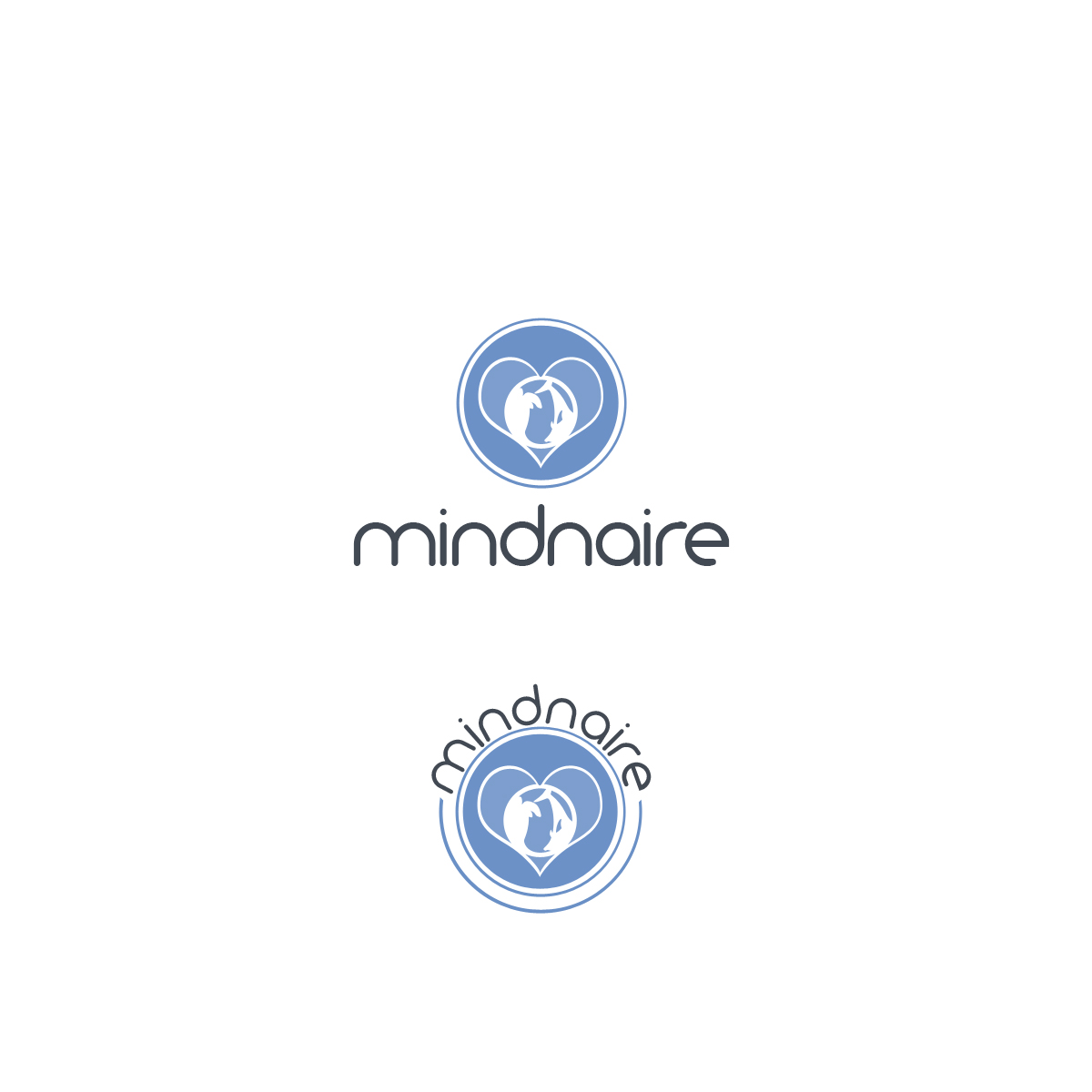 Logo Design by logo_s for Mindnaire | Design #15954302