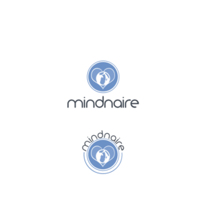 Logo Design by logo_s for Mindnaire | Design: #15954302