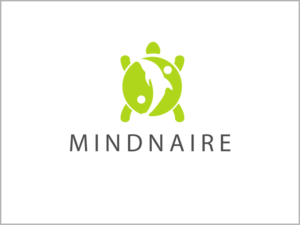 Logo Design by Titudesign for Mindnaire | Design #15863114