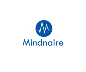 Logo Design by EGYPT KING for Mindnaire | Design: #15810406