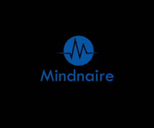 Logo Design by EGYPT KING for Mindnaire | Design: #15810408