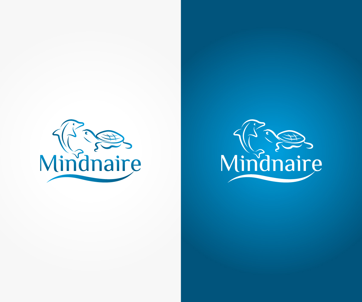 Design de Logo par sushsharma99 pour Mindnaire | Design #15813749