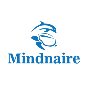 Logo Design by Annie Creative Service