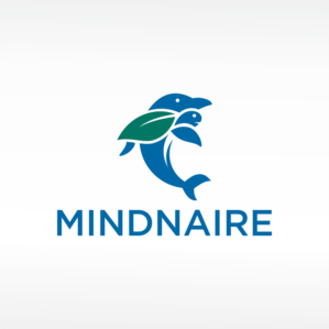 Logo Design by lasri for Mindnaire | Design: #15802074