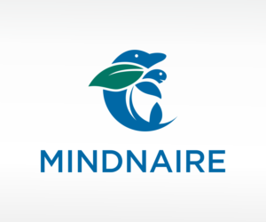 Logo Design by lasri for Mindnaire | Design: #15813631