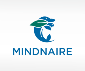 Logo Design by lasri for Mindnaire | Design: #15813709