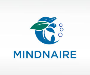 Logo Design by lasri for Mindnaire | Design #15836475
