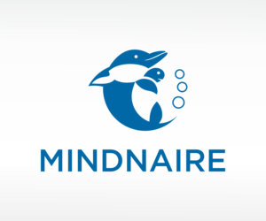 Logo Design by lasri for Mindnaire | Design: #15836526