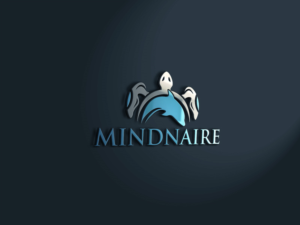 Logo Design by imshohaghossain85 for Mindnaire | Design: #15804916