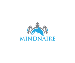 Logo Design by imshohaghossain85 for Mindnaire | Design: #15804918