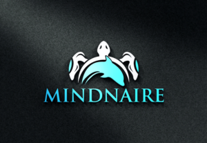 Logo Design by imshohaghossain85 for Mindnaire | Design: #15804920