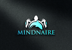 Logo Design by imshohaghossain85 for Mindnaire | Design: #15818770