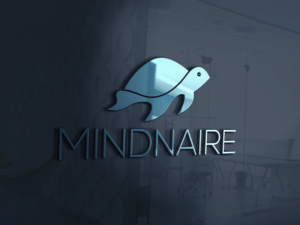Logo Design by tani_sha321 for Mindnaire | Design: #15810929