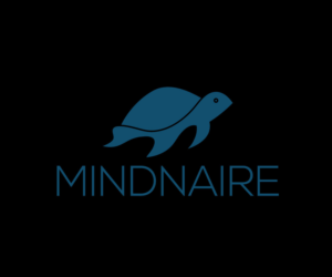 Logo Design by tani_sha321 for Mindnaire | Design: #15810933
