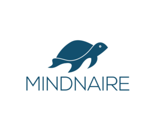 Logo Design by tani_sha321 for Mindnaire | Design: #15810935