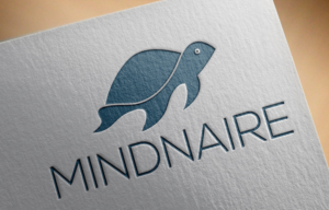 Logo Design by tani_sha321 for Mindnaire | Design: #15810937