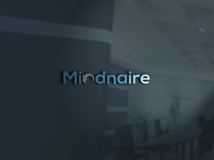 Logo Design by mojibur1993 for Mindnaire | Design: #15808891