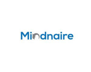 Logo Design by mojibur1993 for Mindnaire | Design: #15808892