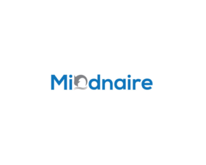 Logo Design by mojibur1993 for Mindnaire | Design: #15808894