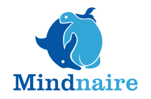 Logo Design by usman_widodo for Mindnaire | Design #15852229