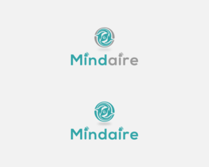 Logo Design by eka 3 design for Mindnaire | Design: #15914360