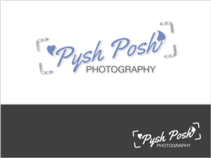 Logo Design by Gawa Design