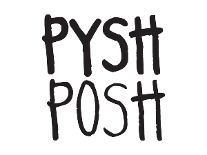 Logo Design by BDesign