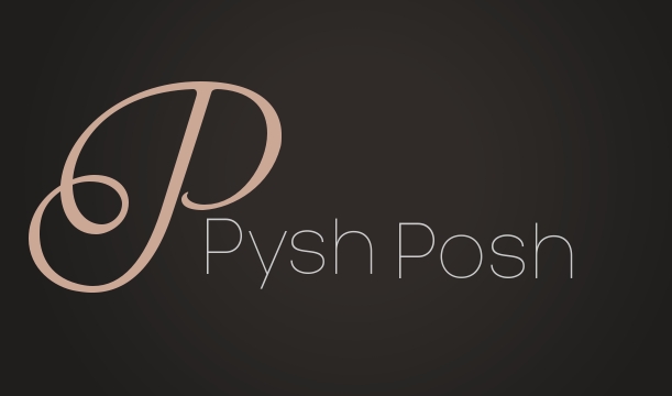 Logo Design by Modine Designs for this project | Design #587994
