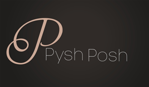 Logo Design by Modine Designs