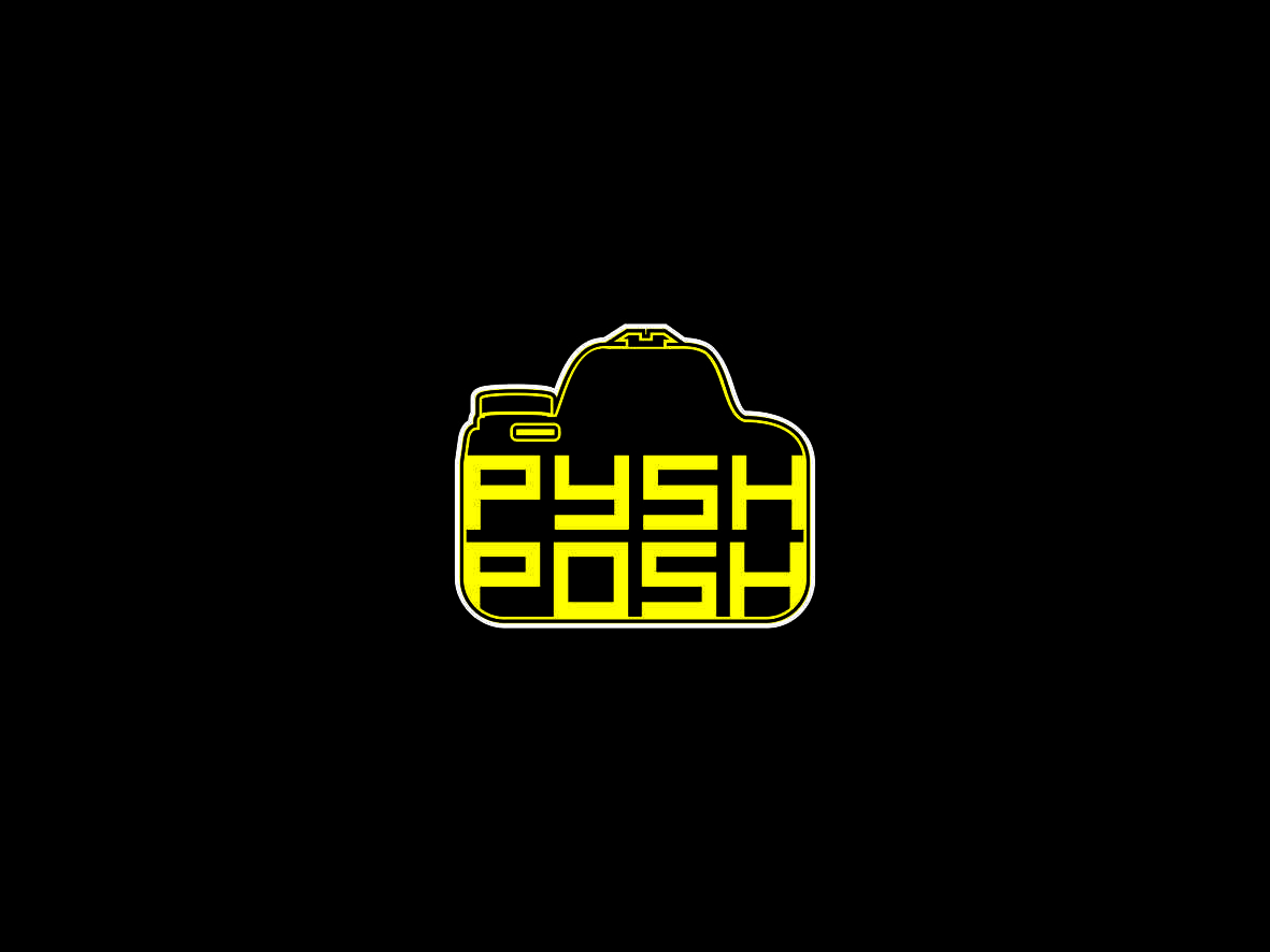 Diseño de Logo por sapiko para este proyecto | Diseño #588533