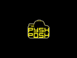 Logo Design by sapiko