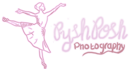 Logo Design by Hani Kaadan for this project | Design #587083