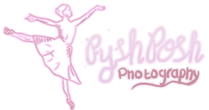 Logo Design by Hani Kaadan