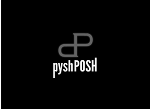 Logo Design by AtlantisAnswers