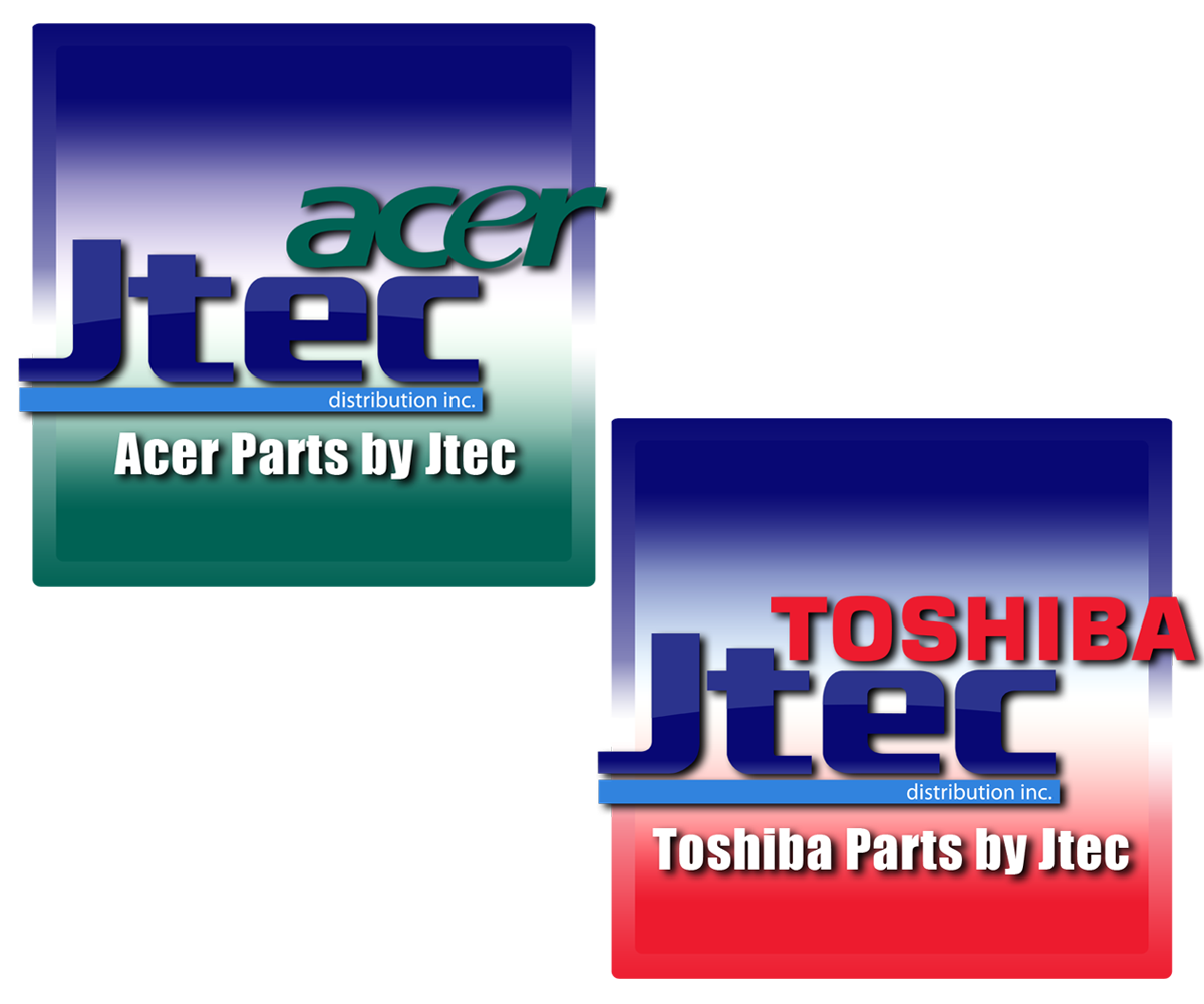 Logo Design by bryzilla for this project | Design #2606368