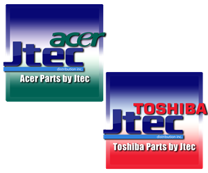 Logo Design by bryzilla
