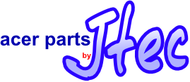 Logo Design by Simple Design