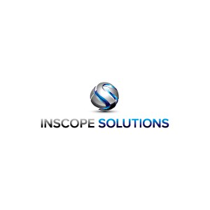 Logo Design by Markelof for this project | Design #15793665