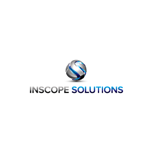 Logo Design by Markelof for this project | Design #15793665