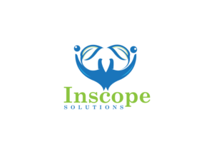 Logo Design by creative.bugs for this project | Design #15798210