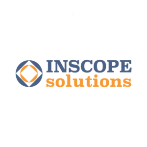Logo Design by Treelly for this project | Design: #15804286