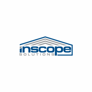 Logo Design by Khalik for this project | Design: #15801311