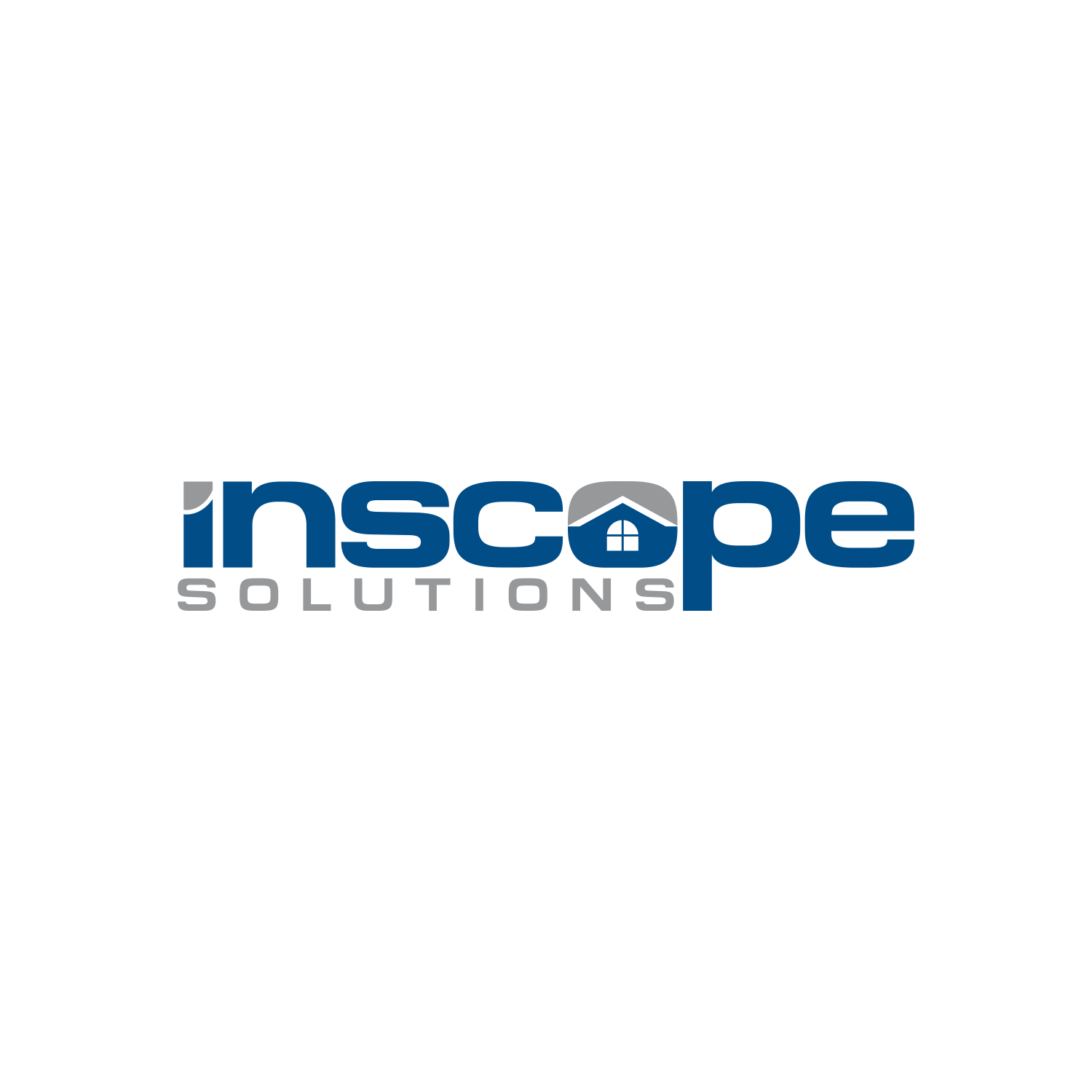 Logo Design by Khalik for this project | Design #15801408