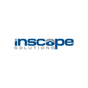 Logo Design by Khalik for this project | Design: #15801408