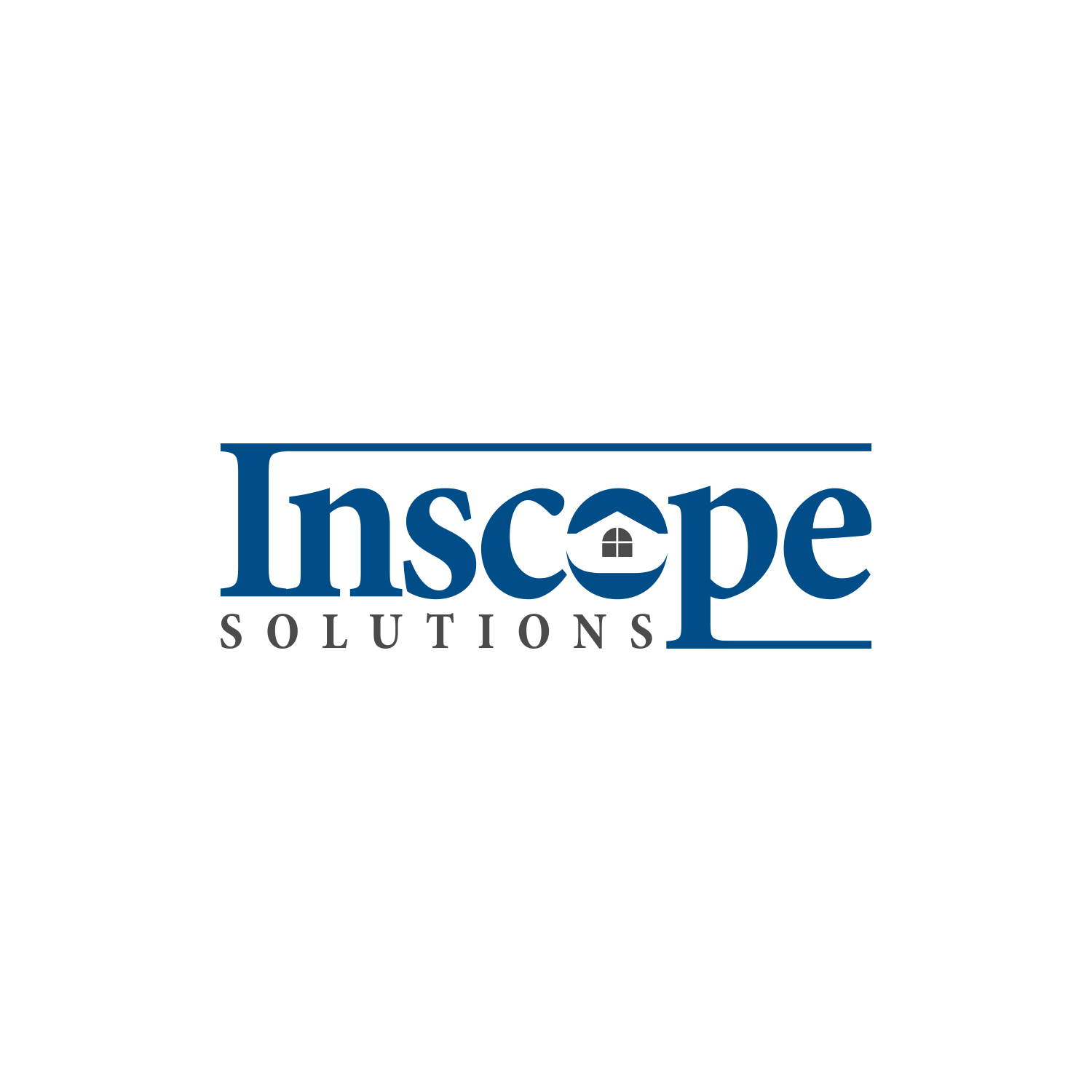 Logo-Design von Khalik für dieses Projekt | Design #15801464