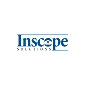 Logo Design by Khalik for this project | Design: #15801464